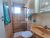 Apartamento, 1 quarto, 50 m² - Foto 13