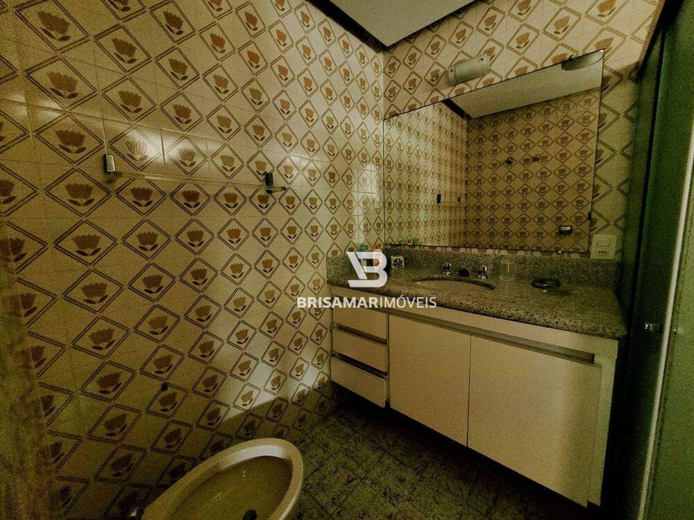 Apartamento, 2 quartos, 120 m² - Foto 15