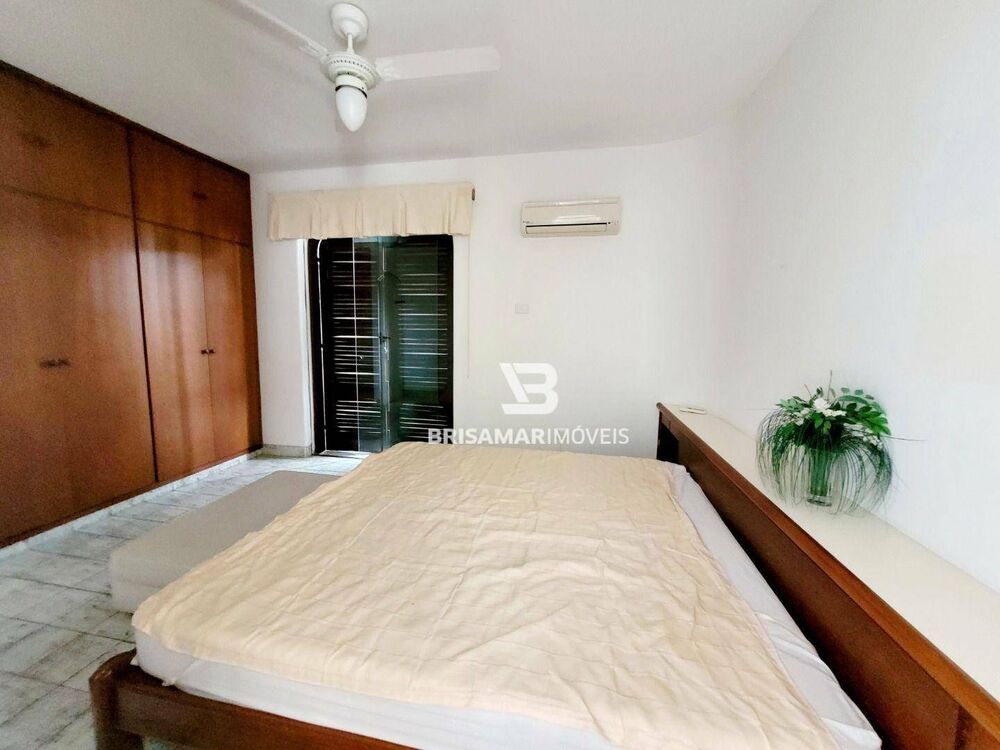 Apartamento, 2 quartos, 120 m² - Foto 9