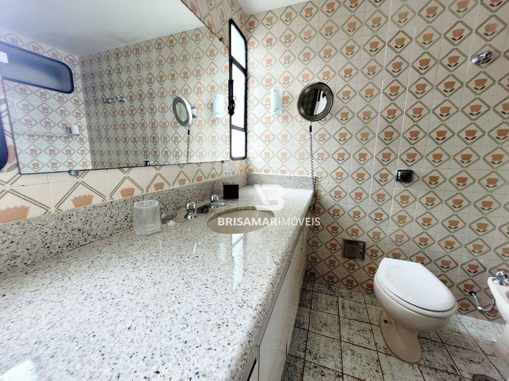 Apartamento, 2 quartos, 120 m² - Foto 12