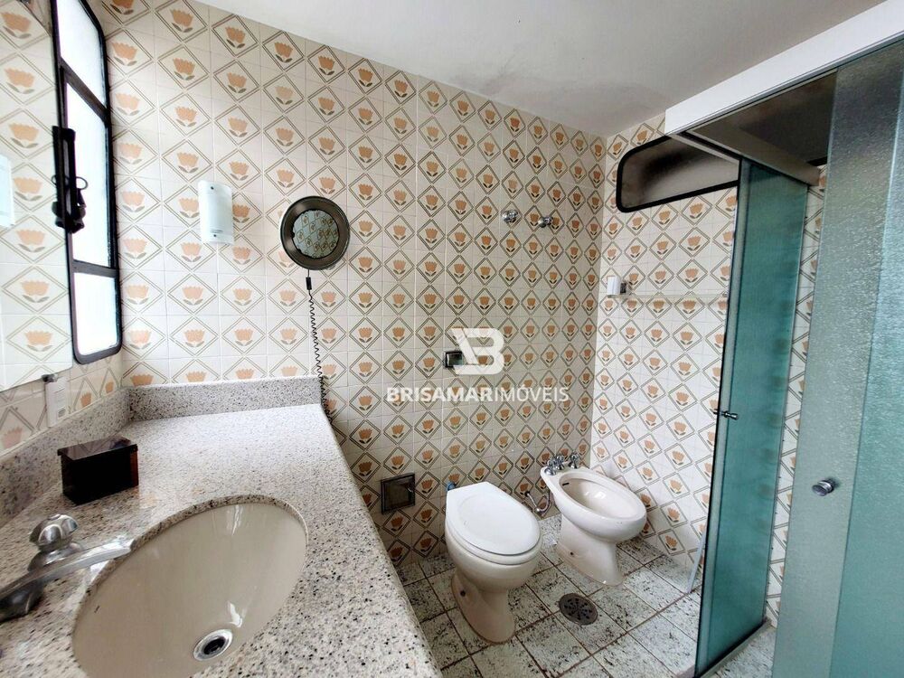 Apartamento, 2 quartos, 120 m² - Foto 13