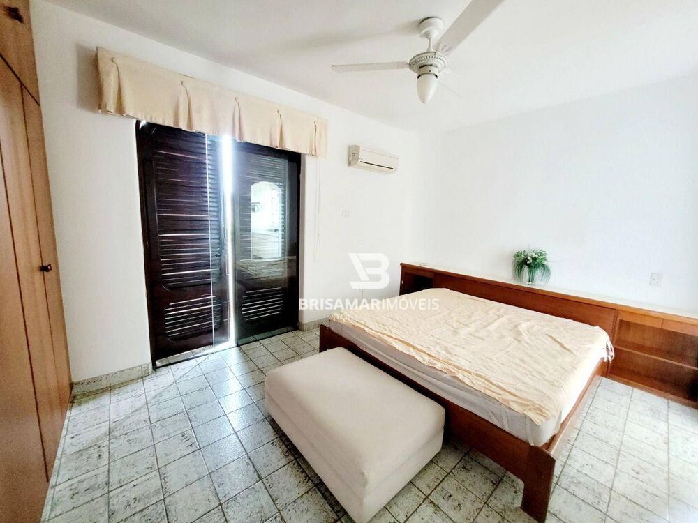 Apartamento, 2 quartos, 120 m² - Foto 8