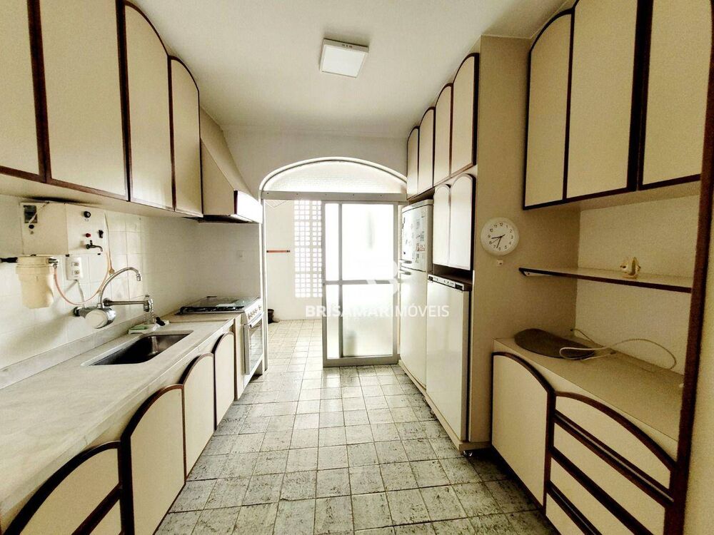 Apartamento, 2 quartos, 120 m² - Foto 16