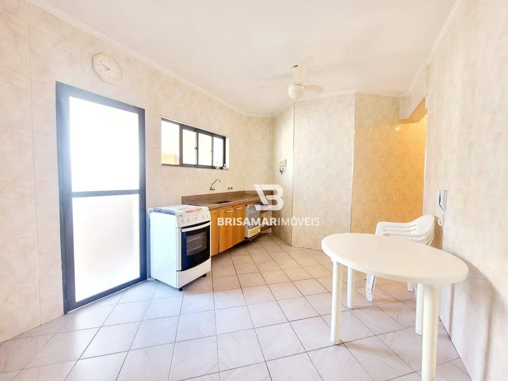 Apartamento, 4 quartos, 132 m² - Foto 13