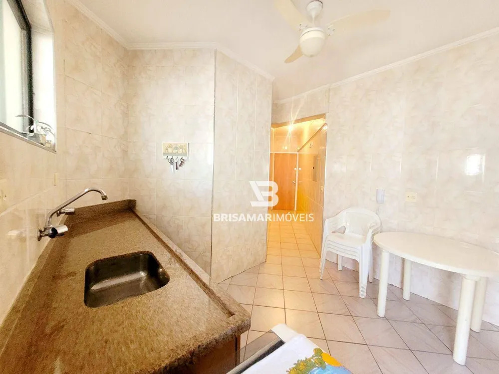 Apartamento, 4 quartos, 132 m² - Foto 14