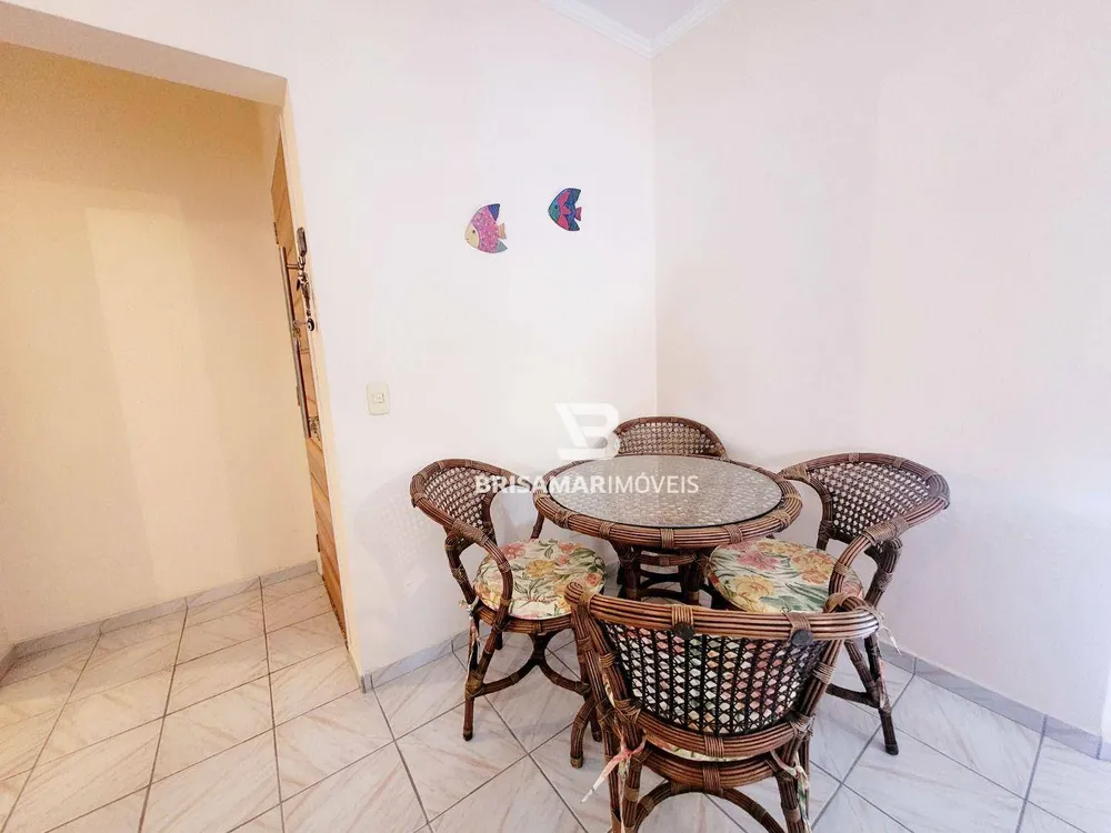 Apartamento, 4 quartos, 132 m² - Foto 2