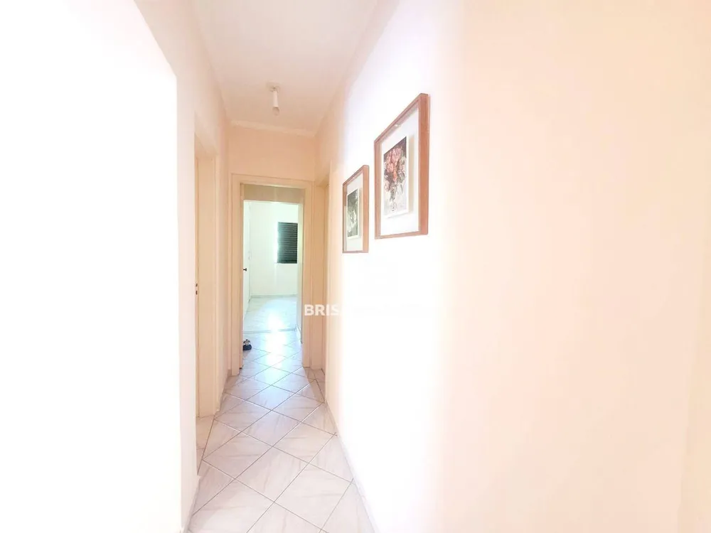 Apartamento, 4 quartos, 132 m² - Foto 3