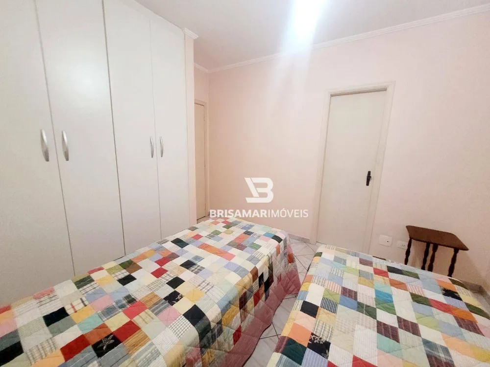Apartamento, 4 quartos, 132 m² - Foto 7