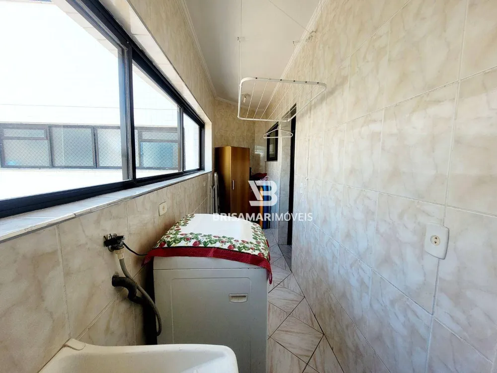 Apartamento, 4 quartos, 132 m² - Foto 15