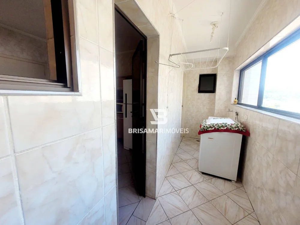 Apartamento, 4 quartos, 132 m² - Foto 16