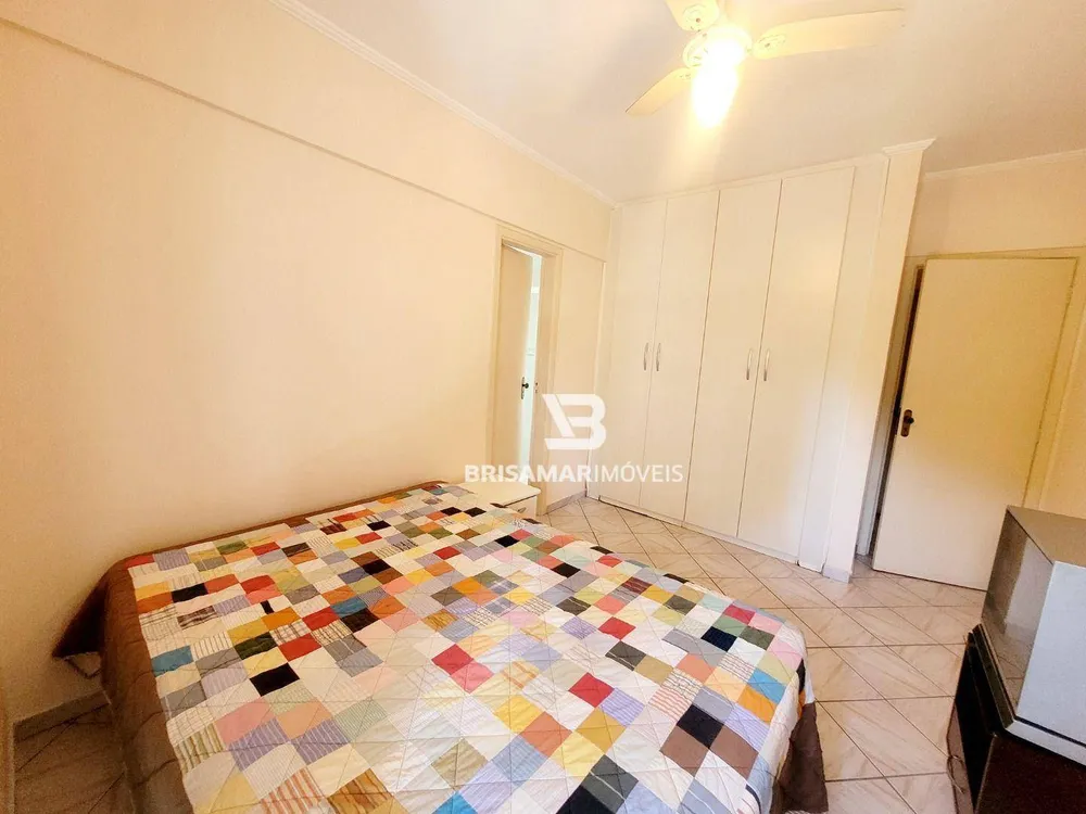 Apartamento, 4 quartos, 132 m² - Foto 4