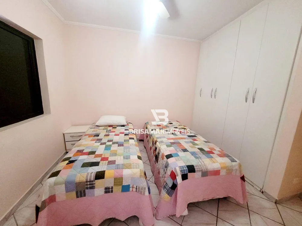 Apartamento, 4 quartos, 132 m² - Foto 6