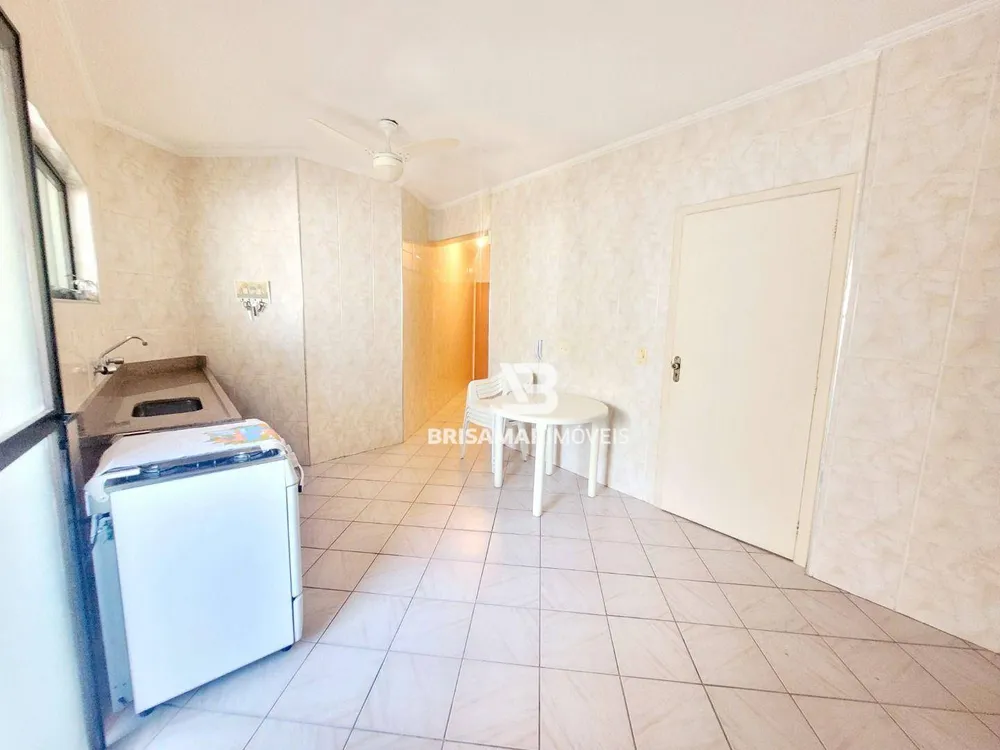Apartamento, 4 quartos, 132 m² - Foto 12