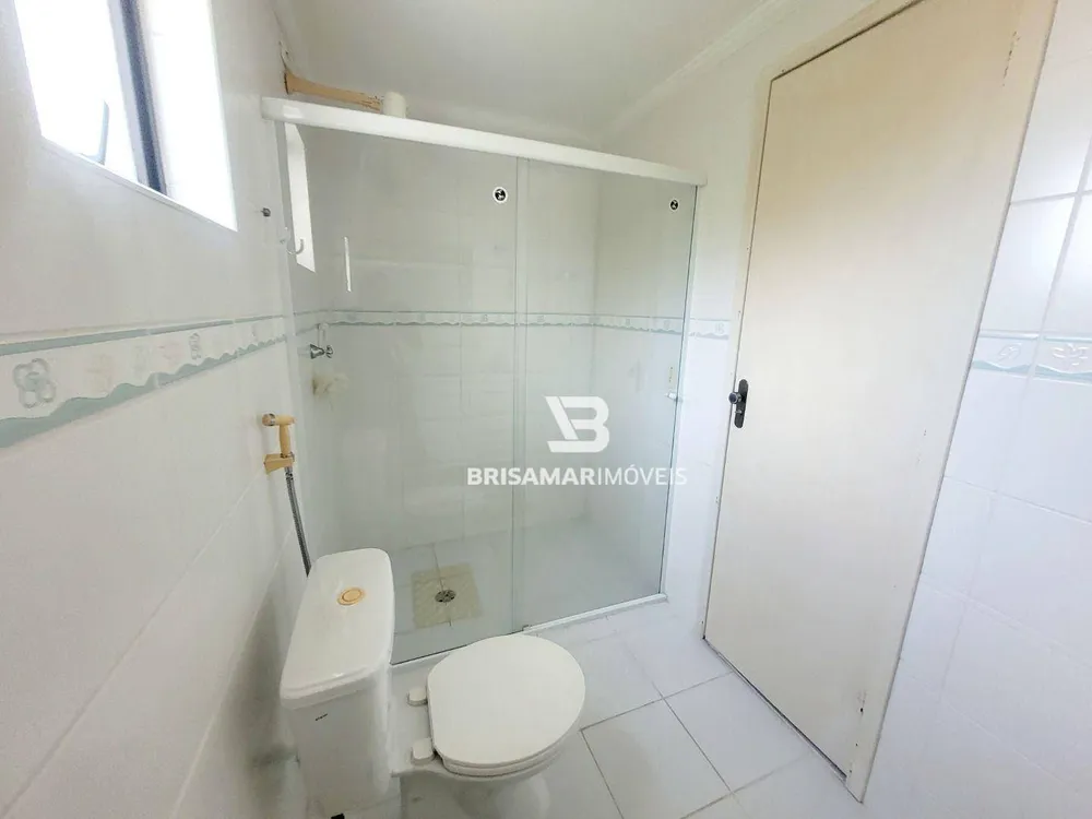 Apartamento, 4 quartos, 132 m² - Foto 8