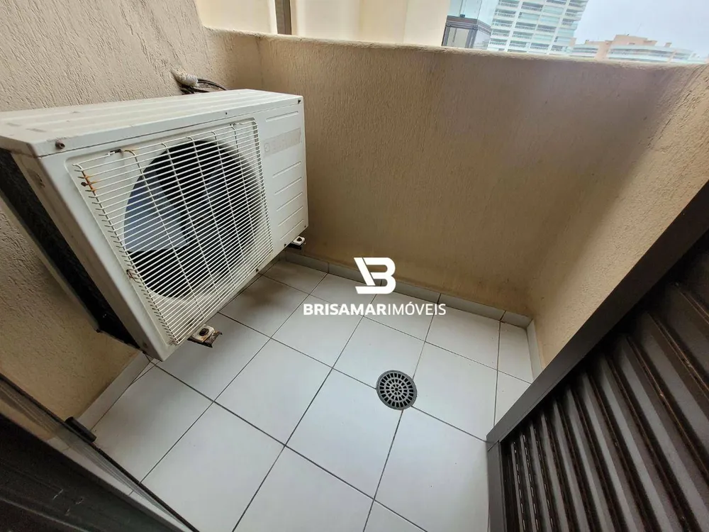 Apartamento, 3 quartos, 182 m² - Foto 3