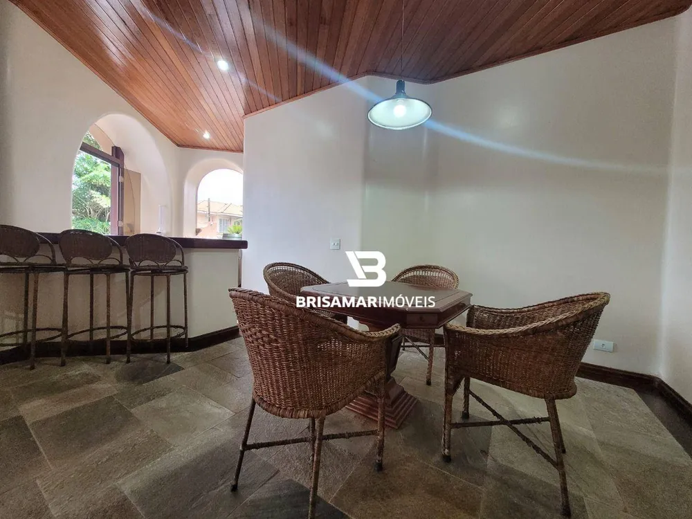 Apartamento, 3 quartos, 182 m² - Foto 16