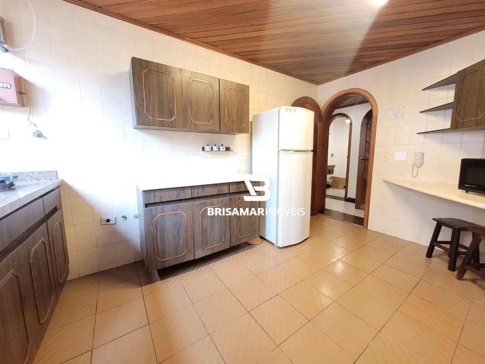 Apartamento, 3 quartos, 182 m² - Foto 10