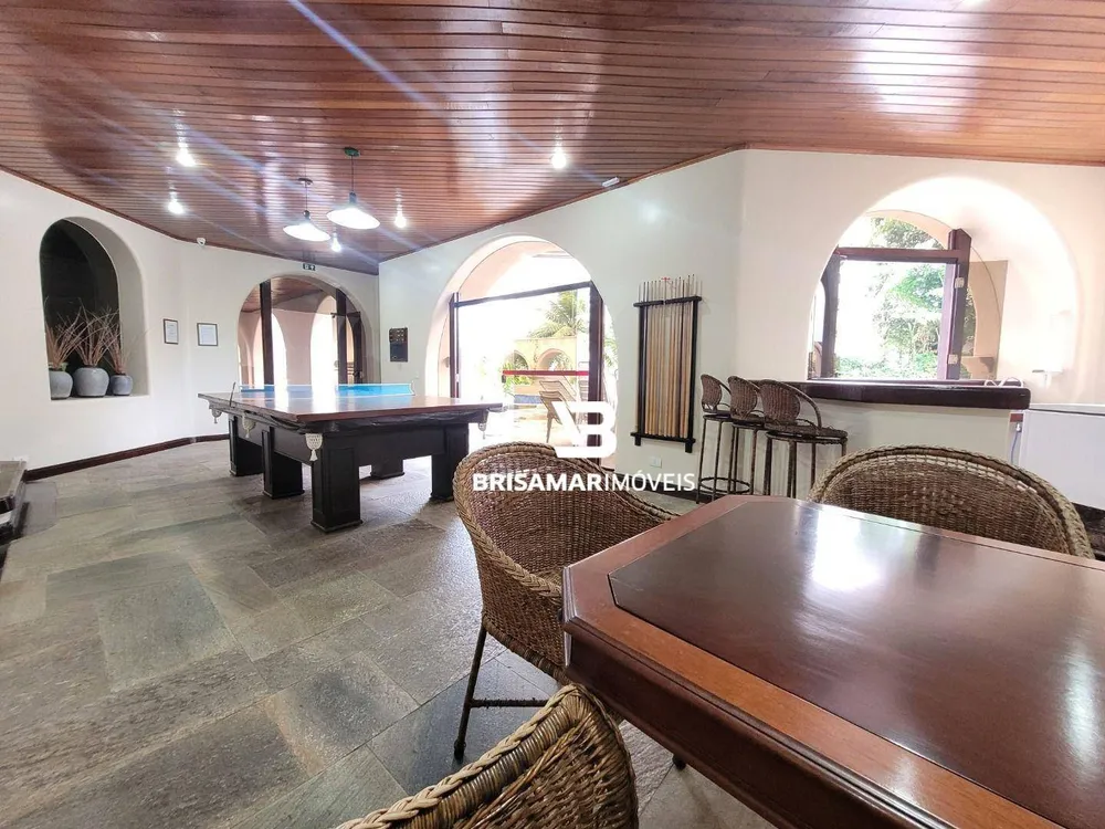 Apartamento, 3 quartos, 182 m² - Foto 13