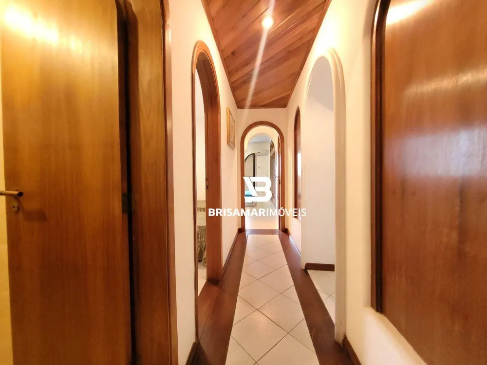 Apartamento, 3 quartos, 182 m² - Foto 4