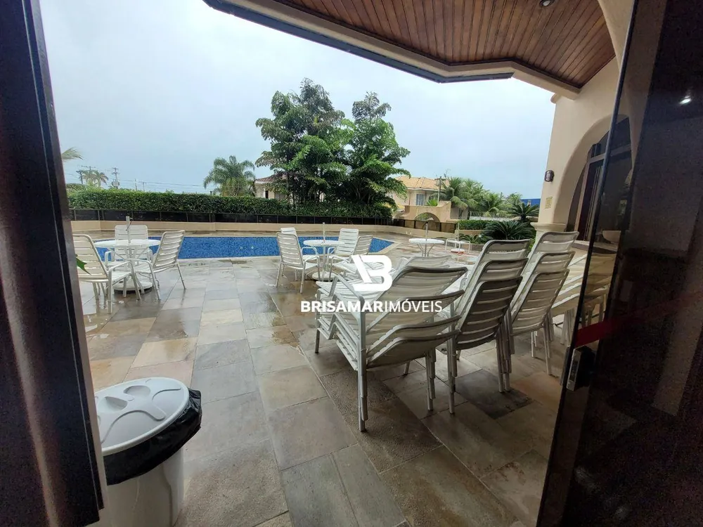 Apartamento, 3 quartos, 182 m² - Foto 15