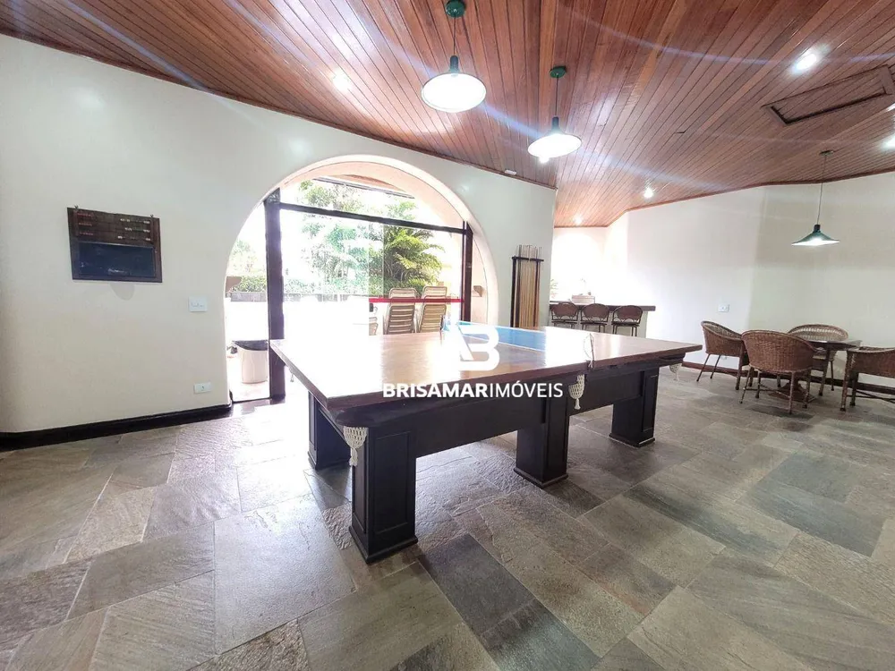 Apartamento, 3 quartos, 182 m² - Foto 14