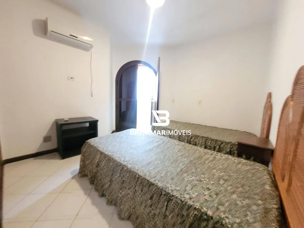 Apartamento, 3 quartos, 182 m² - Foto 5