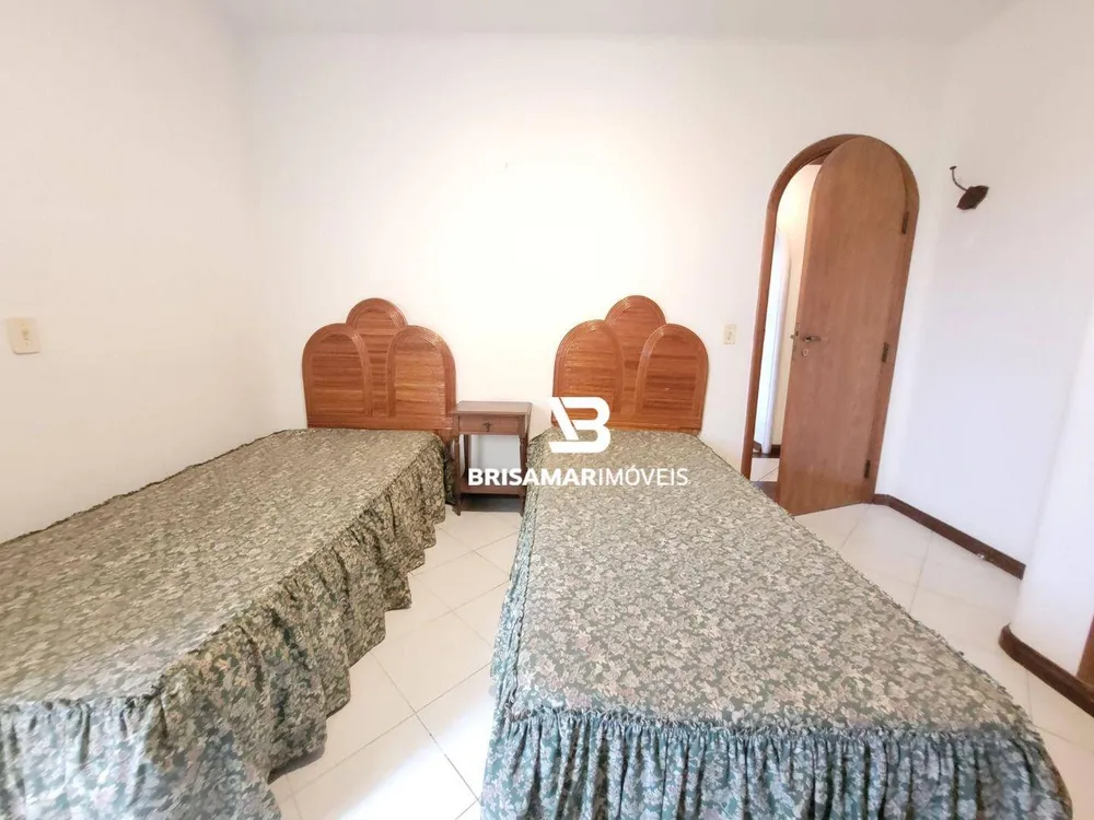 Apartamento, 3 quartos, 182 m² - Foto 6