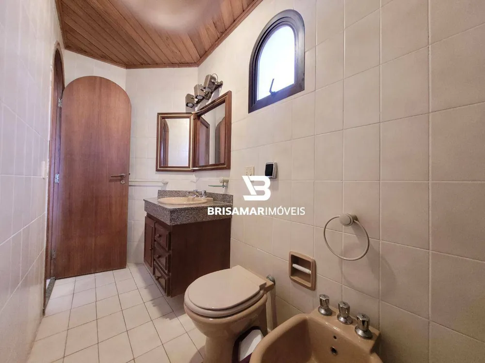 Apartamento, 3 quartos, 182 m² - Foto 8