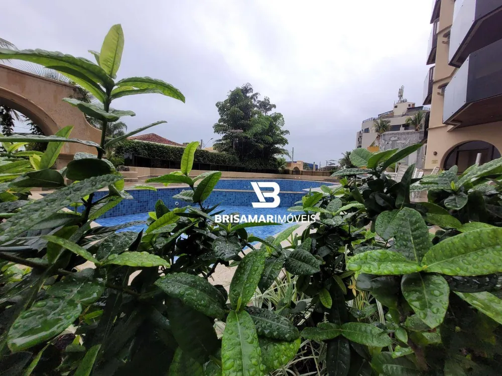 Apartamento, 3 quartos, 182 m² - Foto 12