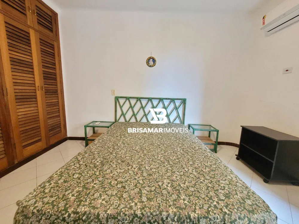 Apartamento, 3 quartos, 182 m² - Foto 7
