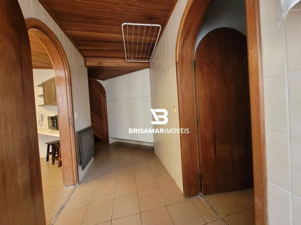 Apartamento, 3 quartos, 182 m² - Foto 11