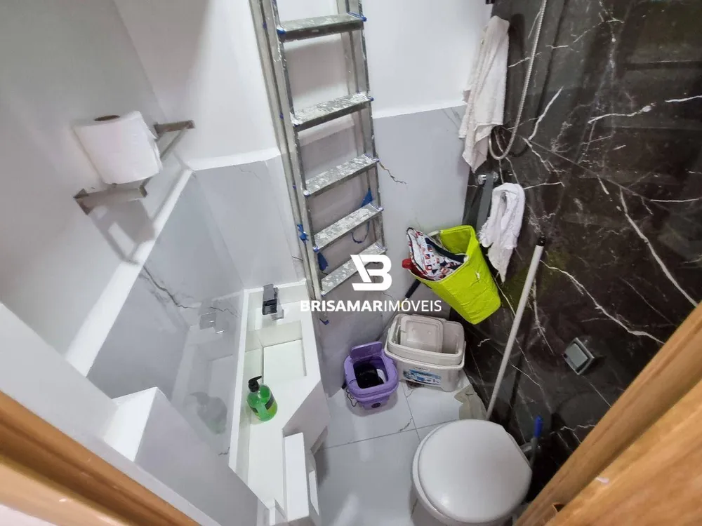 Apartamento, 2 quartos, 71 m² - Foto 16