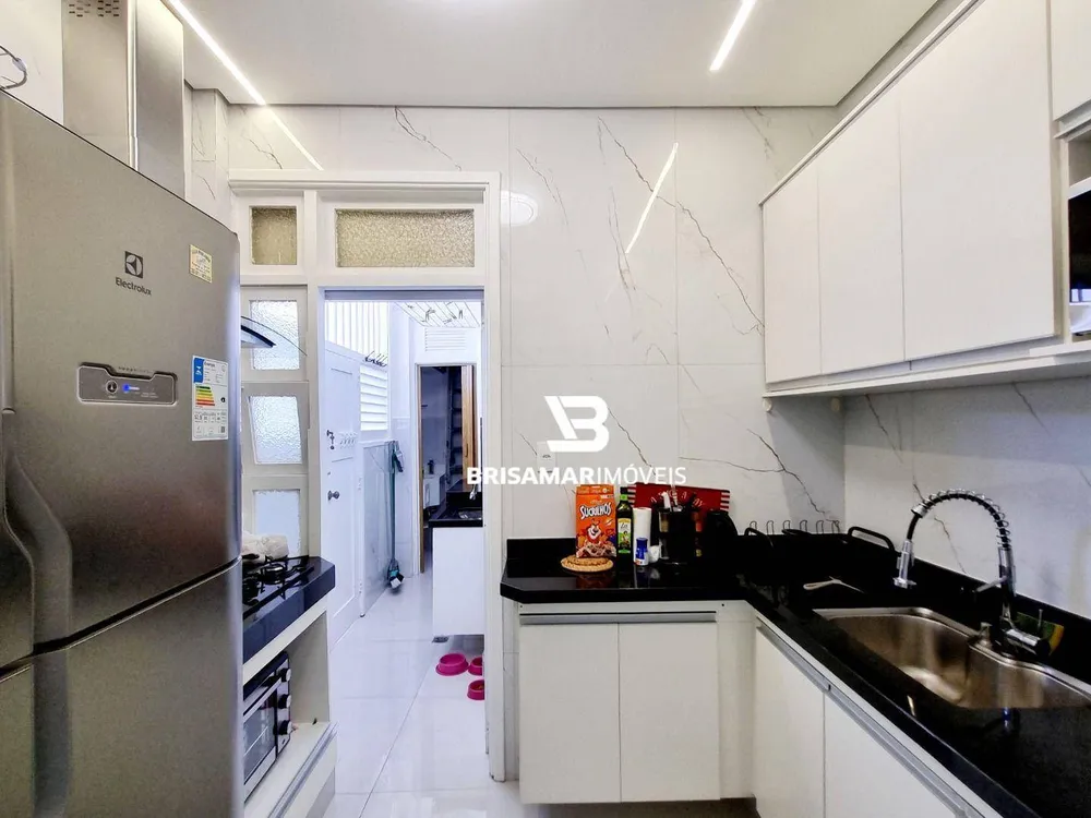 Apartamento, 2 quartos, 71 m² - Foto 13