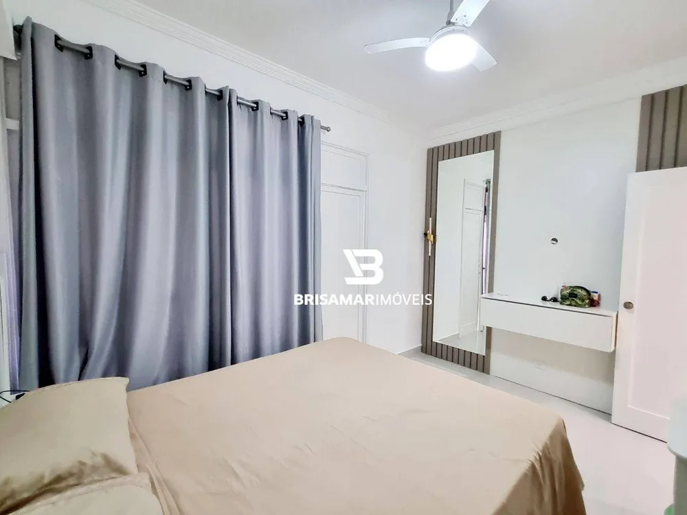 Apartamento, 2 quartos, 71 m² - Foto 11