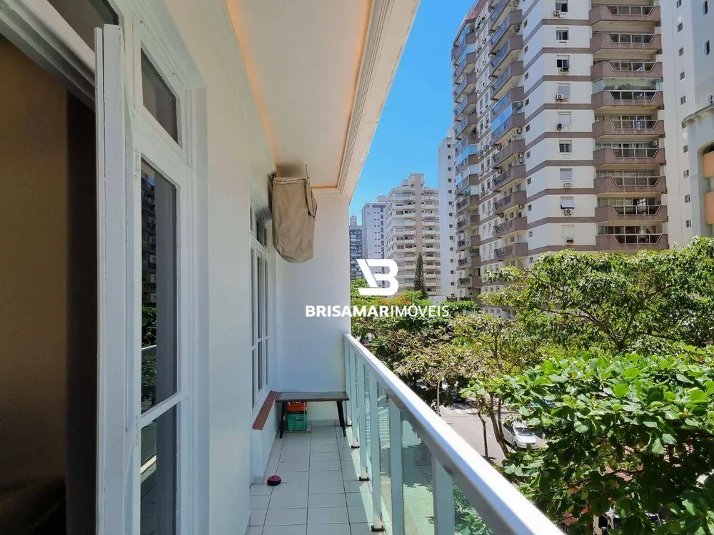 Apartamento, 2 quartos, 71 m² - Foto 9