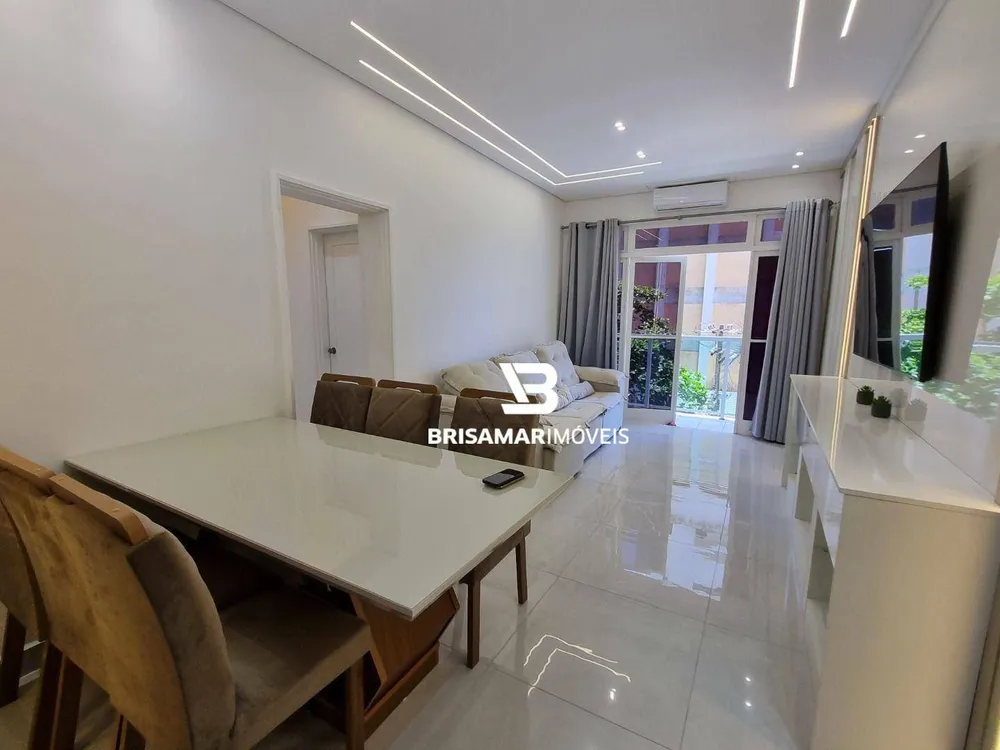 Apartamento, 2 quartos, 71 m² - Foto 3