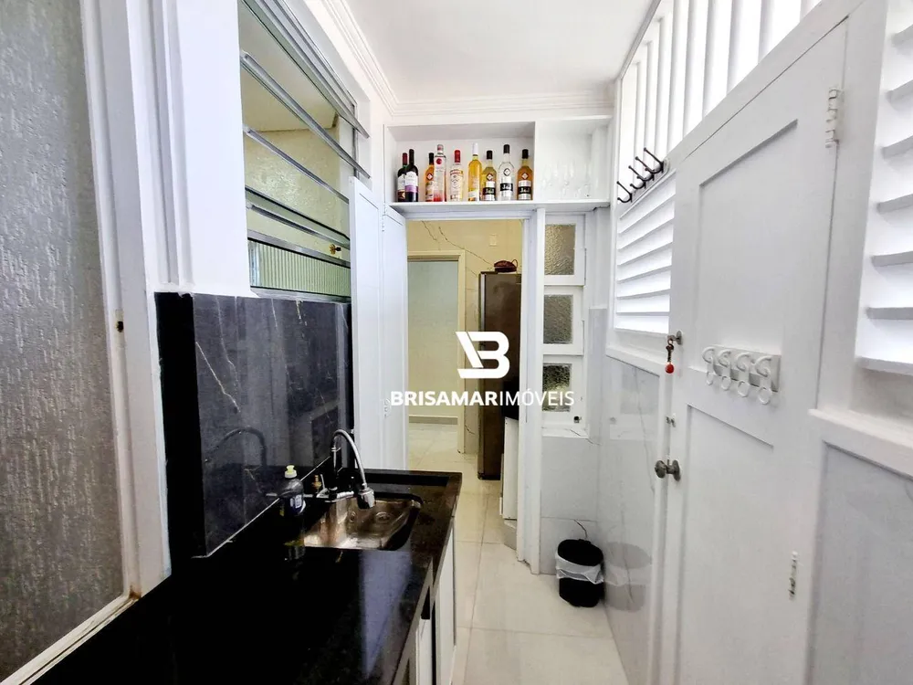 Apartamento, 2 quartos, 71 m² - Foto 14