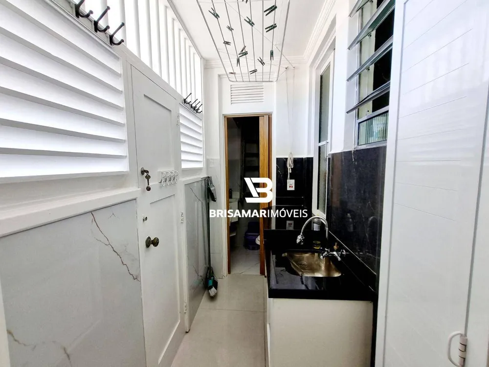 Apartamento, 2 quartos, 71 m² - Foto 15