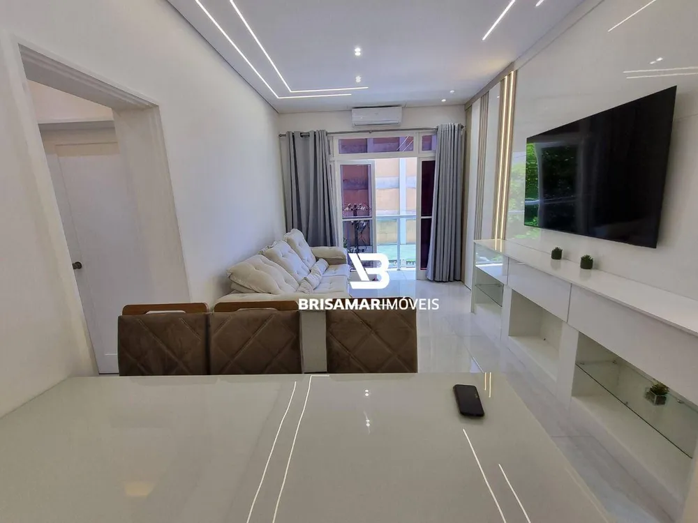 Apartamento, 2 quartos, 71 m² - Foto 5