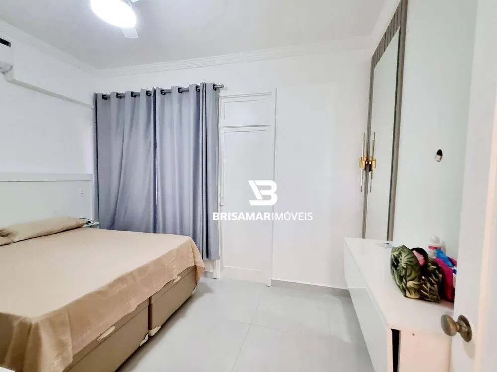 Apartamento, 2 quartos, 71 m² - Foto 12