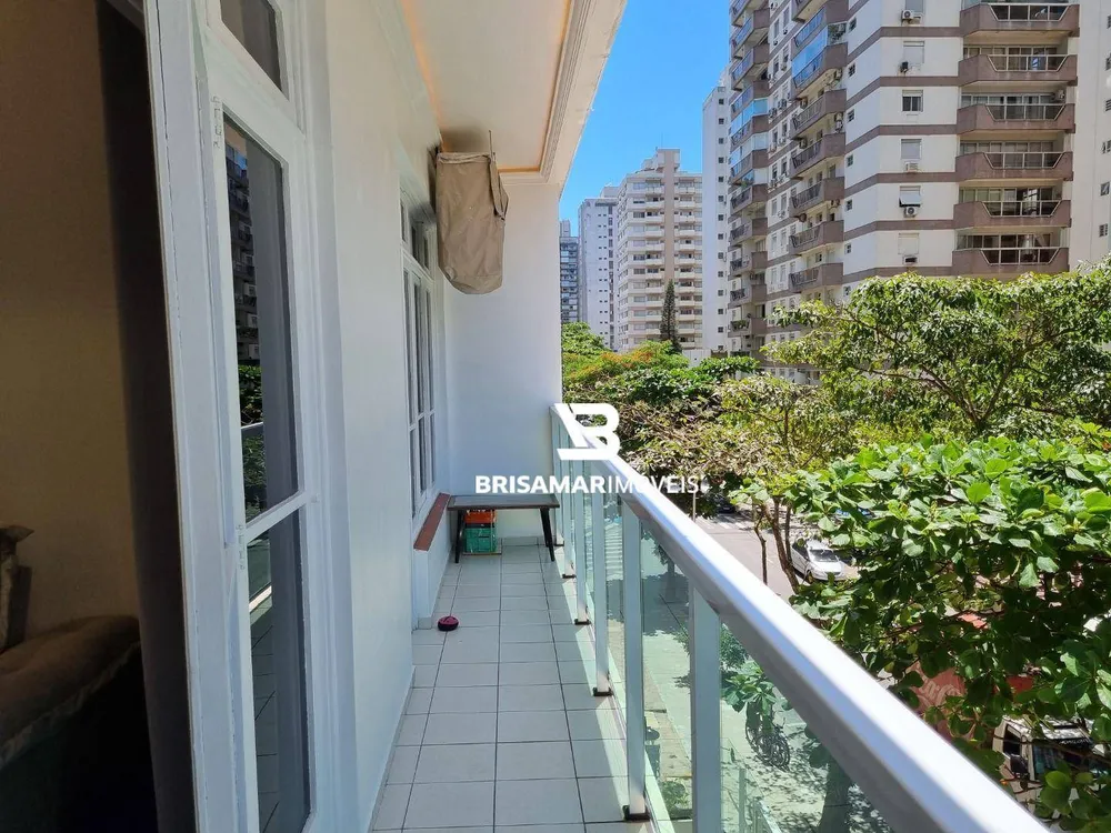 Apartamento, 2 quartos, 71 m² - Foto 8
