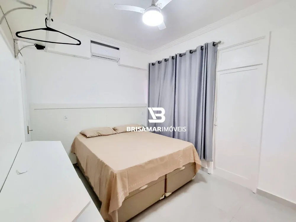 Apartamento, 2 quartos, 71 m² - Foto 10