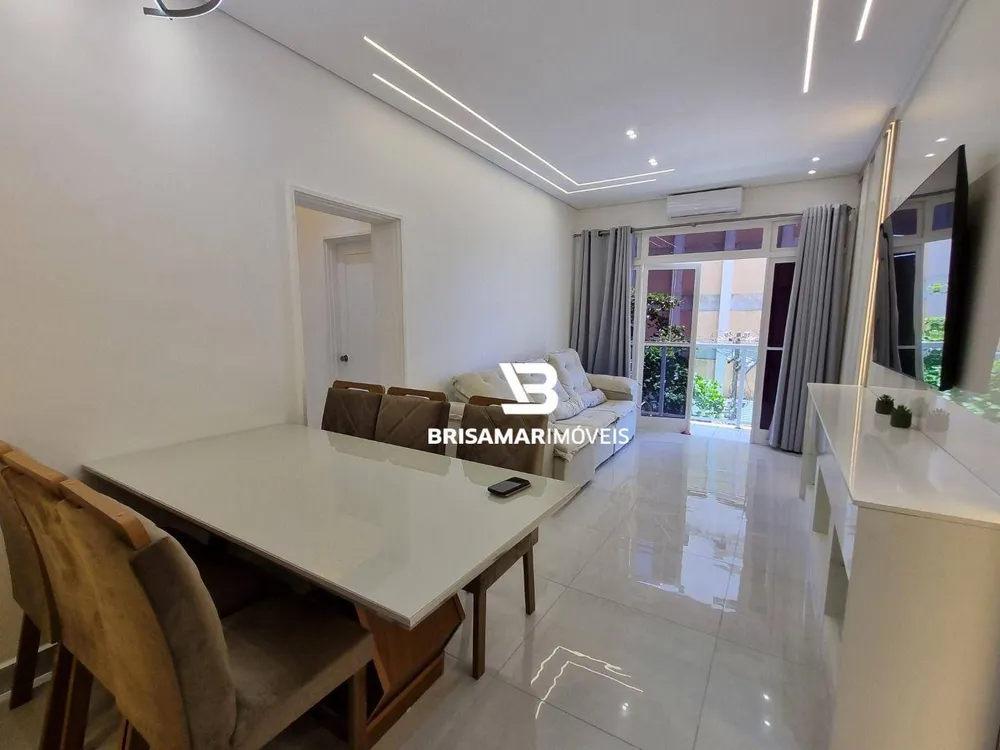 Apartamento, 2 quartos, 71 m² - Foto 4