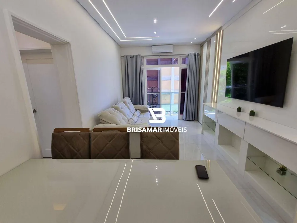 Apartamento, 2 quartos, 71 m² - Foto 6