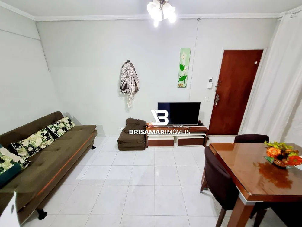 Apartamento, 1 quarto, 46 m² - Foto 6