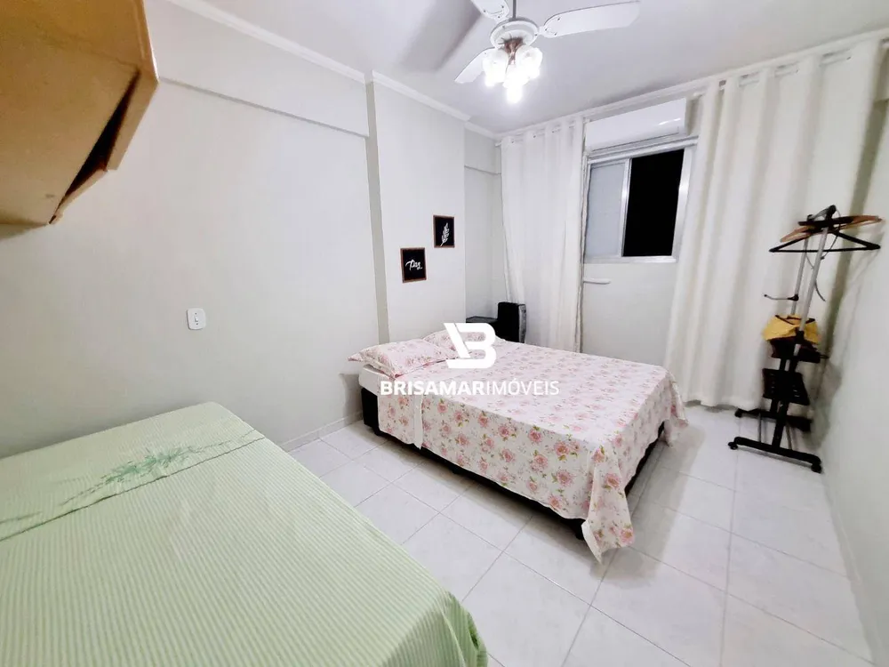 Apartamento, 1 quarto, 50 m² - Foto 12