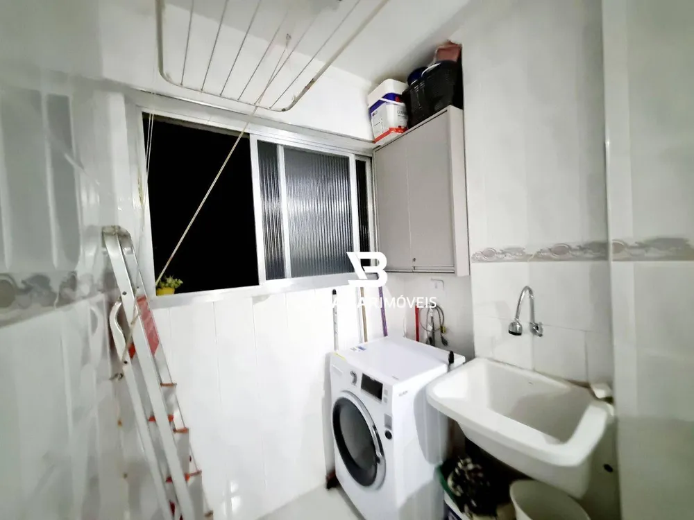 Apartamento, 1 quarto, 46 m² - Foto 15