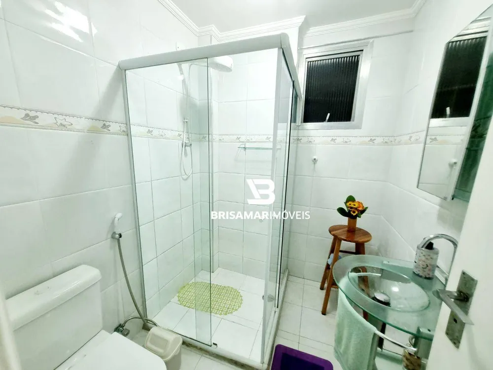 Apartamento, 1 quarto, 50 m² - Foto 6