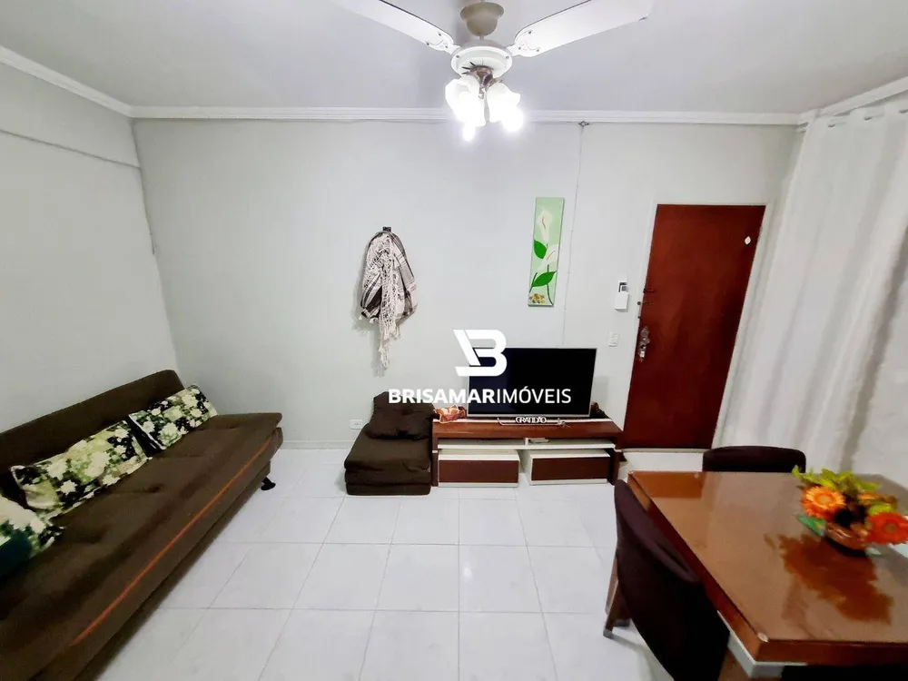 Apartamento, 1 quarto, 50 m² - Foto 8