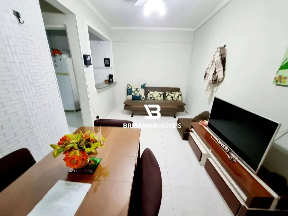 Apartamento, 1 quarto, 50 m² - Foto 4